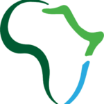 Shamro Energy Group (SEG) - favicon